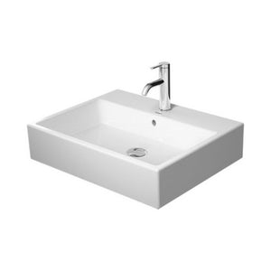 Duravit Vero Air håndvask