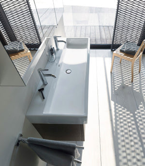 Duravit Vero Air håndvask