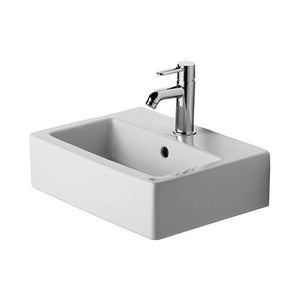 Duravit Vero håndvask