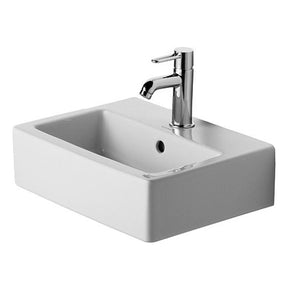 Duravit Vero håndvask