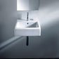 Duravit Vero håndvask