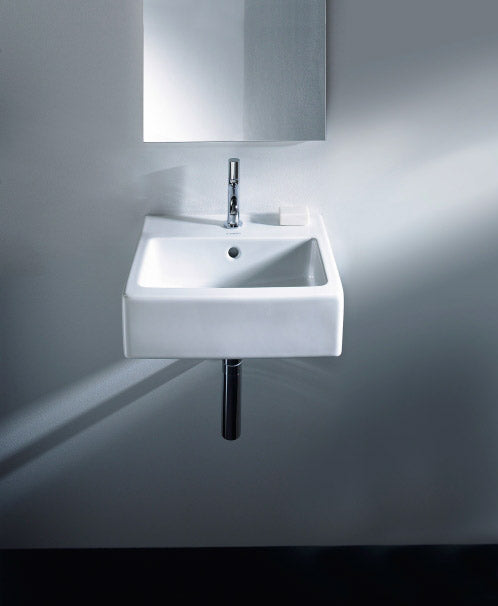 Duravit Vero håndvask