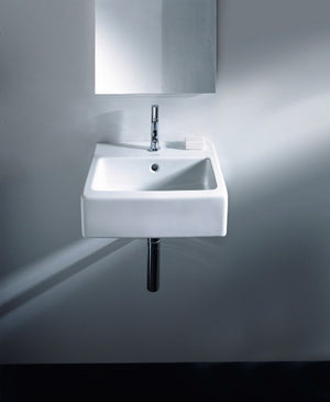 Duravit Vero håndvask