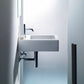 Duravit Vero håndvask