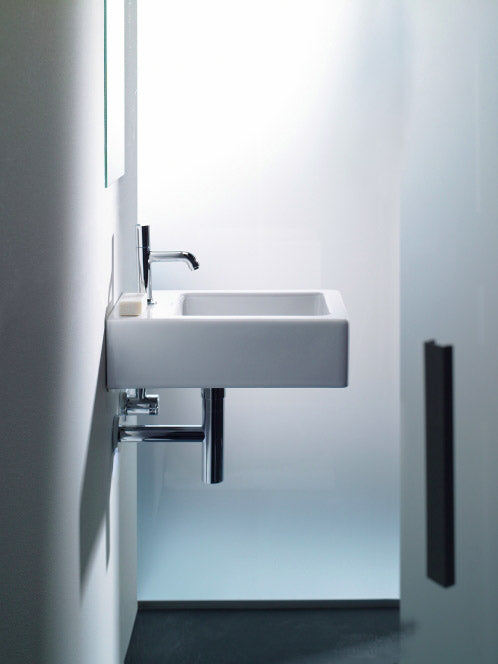 Duravit Vero håndvask