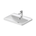 Duravit D-Neo håndvask