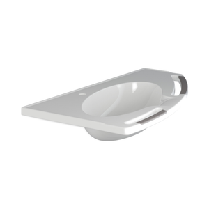 Pressalit Håndvask