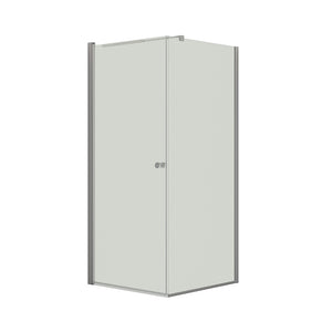 Dansani Match brusekabine