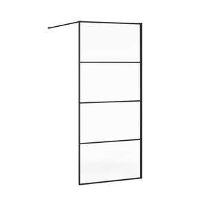 Gustavsberg Square brusevæg