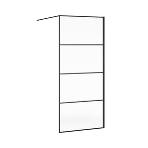 Gustavsberg Square brusevæg