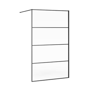 Gustavsberg Square brusevæg