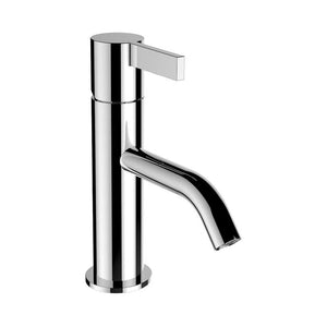 Laufen Kartell Håndvaskarmatur