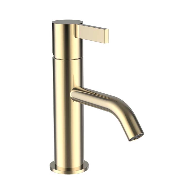 Laufen Kartell Håndvaskarmatur