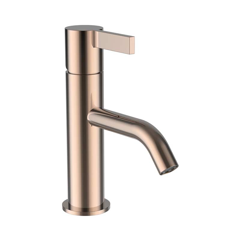 Laufen Kartell Håndvaskarmatur