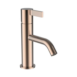 Laufen Kartell Håndvaskarmatur