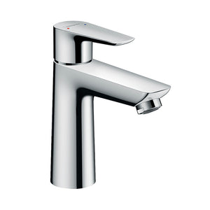 Hansgrohe Talis E 110 håndvaskarmatur