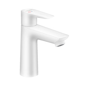 Hansgrohe Talis E 110 håndvaskarmatur m/CoolStart