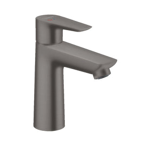 Hansgrohe Talis E 110 håndvaskarmatur m/CoolStart