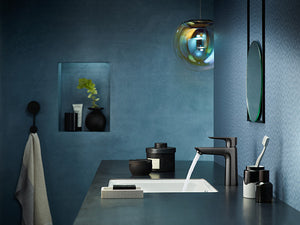 Hansgrohe Talis E 110 håndvaskarmatur m/CoolStart