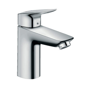 Hansgrohe Logis håndvaskarmatur i krom 
