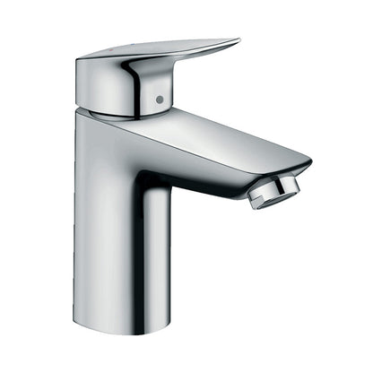 Hansgrohe Logis håndvaskarmatur i krom 