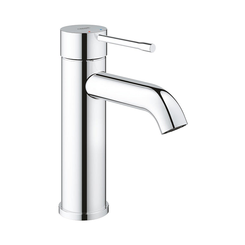 Grohe Håndvaskarmatur