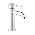 Grohe Håndvaskarmatur