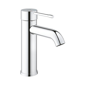 Grohe Håndvaskarmatur