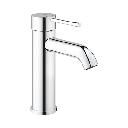 Grohe Håndvaskarmatur