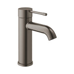 GROHE Essence håndvaskarmatur, S-size, grafitgrå
