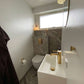 GROHE Essence håndvaskarmatur, S-size, poleret messing