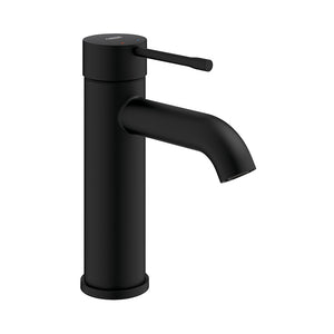 GROHE Essence håndvaskarmatur, S-size, matsort