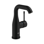 Grohe Essence håndvaskarmatur, size-m, matsort