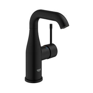 Grohe Essence håndvaskarmatur, size-m, matsort