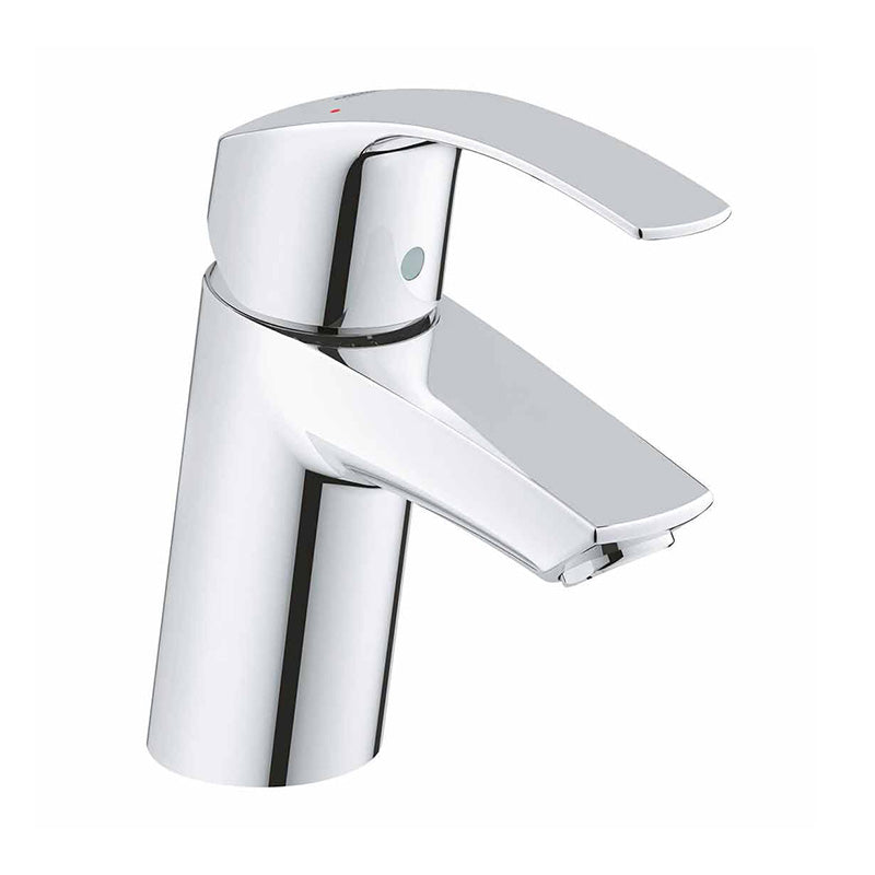GROHE Eurosmart håndvaskarmatur, krom