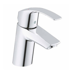 GROHE Eurosmart håndvaskarmatur, krom