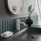 701434710-damixa-silhouet-hvid-haandvaskarmatur