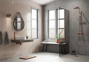 damixa-silhouet-kobber-haandvaskarmatur-l-size