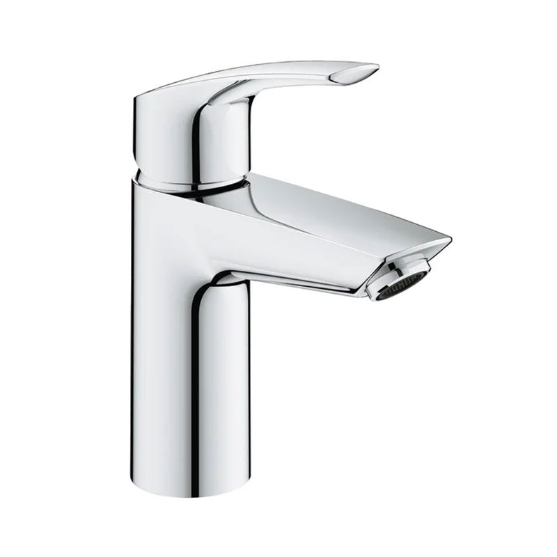 GROHE Eurosmart håndvaskarmatur, krom