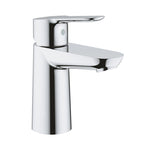 GROHE Bauedge håndvaskarmatur, krom