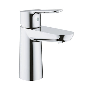 GROHE Bauedge håndvaskarmatur, krom