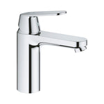 GROHE Eurosmart Cosmopolitan håndvaskarmatur, krom