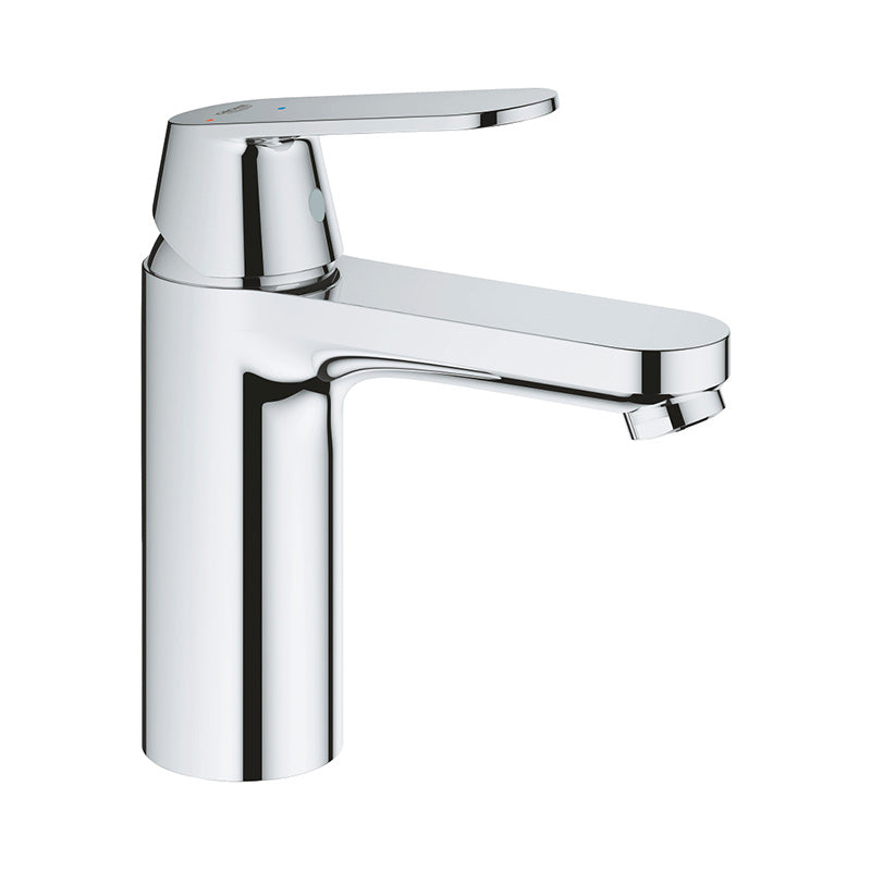 GROHE Eurosmart Cosmopolitan håndvaskarmatur, krom