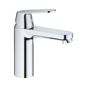 GROHE Eurosmart Cosmopolitan håndvaskarmatur, krom