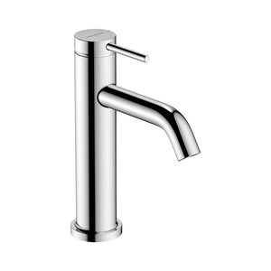 Hansgrohe Tecturis S håndvaskarmatur 110 EcoSmart+, krom