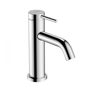 Hansgrohe Tecturis S 80 håndvaskarmatur, krom