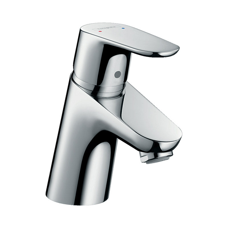 Hansgrohe Focus 70 håndvaskarmatur