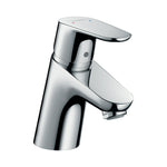 Hansgrohe Focus 70 håndvaskarmatur