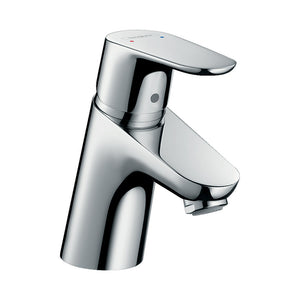 Hansgrohe Focus 70 håndvaskarmatur