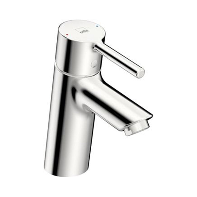 Oras Optima Pin håndvaskarmatur, krom